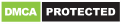 DMCA chứng thực Nhà cái TV8830.co
